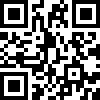 https://isna.ir/xdQWtn