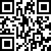 https://isna.ir/xdWTTv