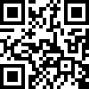 https://isna.ir/xdFBpt