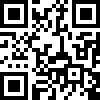 https://isna.ir/xdHMDb
