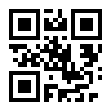 isna.ir/xdJ8Rc