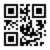 isna.ir/xdVp4Q