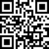 https://isna.ir/xdSWyL
