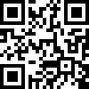 https://isna.ir/xdS5t4