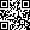 https://isna.ir/xdHxSP