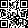 https://isna.ir/xdJKMC