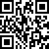 https://isna.ir/xdWvjt