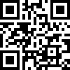 https://isna.ir/xdFQ97