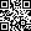 https://isna.ir/xdWGjv