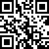 https://isna.ir/xdX8Qx