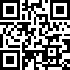 https://isna.ir/xdTXhb