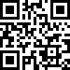 https://isna.ir/xdPvPJ