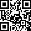 https://isna.ir/xdWZvd