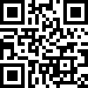 https://isna.ir/x9LgkC