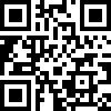 https://isna.ir/xdRJRn