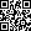https://isna.ir/xdHTfv