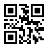 isna.ir/x7jpXf