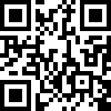 https://isna.ir/xdMr9m