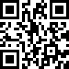 https://isna.ir/xdWVhQ