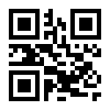 isna.ir/xdVnHz