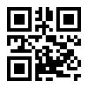 isna.ir/xdWynW
