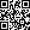 https://isna.ir/xdNk4N
