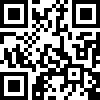 https://isna.ir/xdN8rj