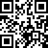 https://isna.ir/xcXWm2