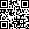 https://isna.ir/xdTWcM