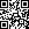 https://isna.ir/xdQG2C