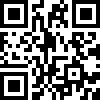 https://isna.ir/xdVdq7