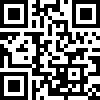 https://isna.ir/xdTgYy