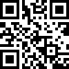 https://isna.ir/xdLnCZ