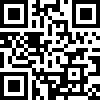 https://isna.ir/xdFPcz