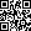 https://isna.ir/xdWHj7