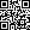 https://isna.ir/xdWcLR