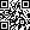 https://isna.ir/xdMrJL