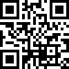 https://isna.ir/xdS7wS