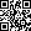 https://isna.ir/xdX97x