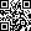 https://isna.ir/xdTRZz