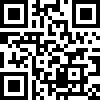 https://isna.ir/xb6yW5