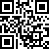 https://isna.ir/xdVSzm
