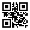 isna.ir/x6gptG