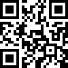 https://isna.ir/xdWJS7