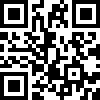 https://isna.ir/xbqT8M