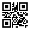 isna.ir/xd3x5P