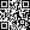 https://isna.ir/xd4p8d