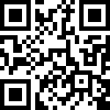 https://isna.ir/xdS8B8