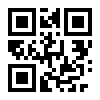 isna.ir/x3q6Sx