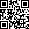 https://isna.ir/xdV3Zw